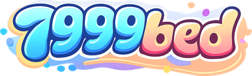7999bed লোগো